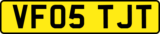VF05TJT
