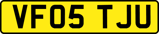 VF05TJU