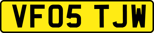 VF05TJW