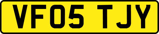VF05TJY