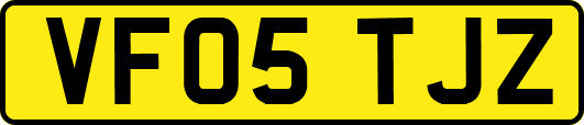 VF05TJZ
