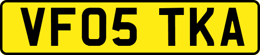 VF05TKA
