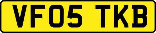 VF05TKB