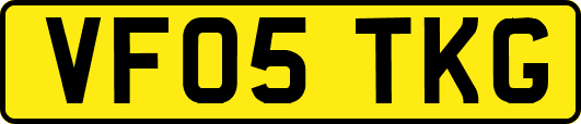 VF05TKG