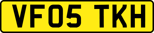 VF05TKH