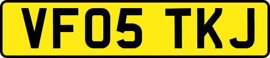 VF05TKJ
