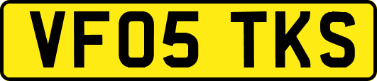 VF05TKS