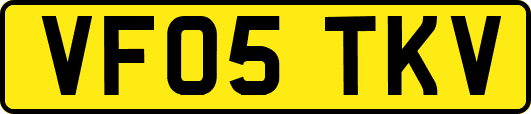 VF05TKV