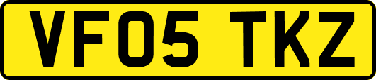 VF05TKZ