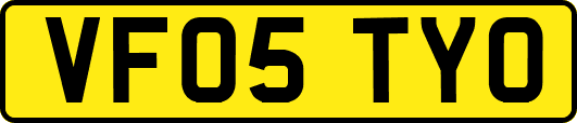 VF05TYO