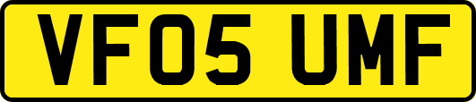 VF05UMF