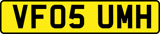 VF05UMH