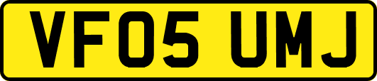 VF05UMJ