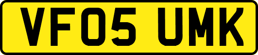 VF05UMK