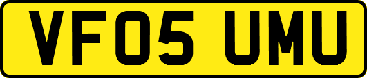 VF05UMU