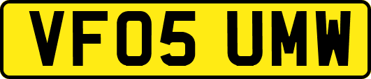 VF05UMW