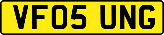 VF05UNG