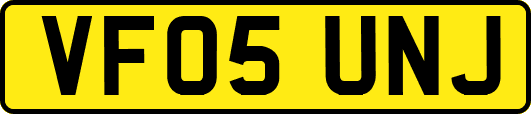 VF05UNJ