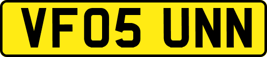 VF05UNN