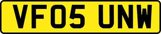 VF05UNW
