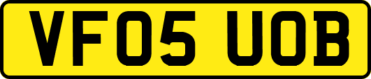 VF05UOB