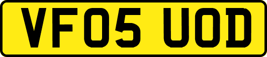 VF05UOD