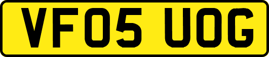 VF05UOG
