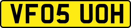 VF05UOH