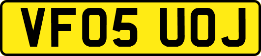 VF05UOJ