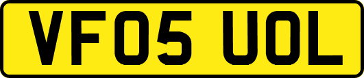 VF05UOL
