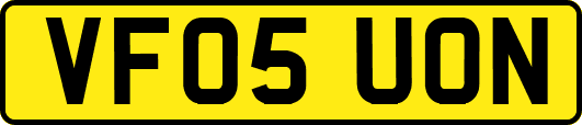 VF05UON