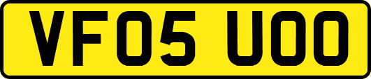 VF05UOO