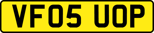 VF05UOP