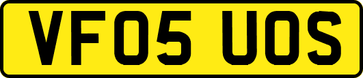 VF05UOS