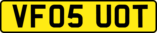 VF05UOT
