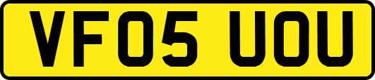 VF05UOU