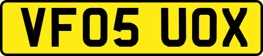 VF05UOX