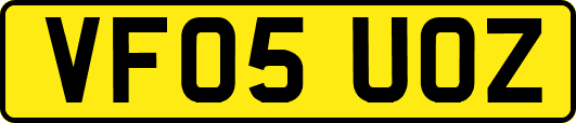 VF05UOZ