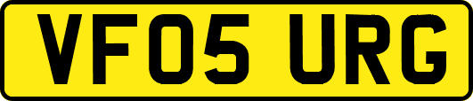 VF05URG