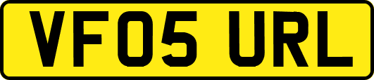 VF05URL