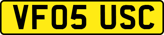 VF05USC
