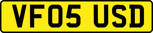 VF05USD
