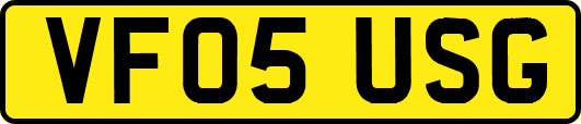 VF05USG