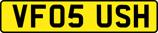 VF05USH
