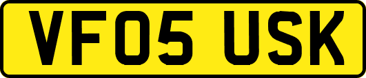 VF05USK