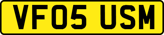 VF05USM