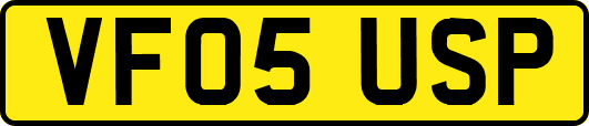 VF05USP