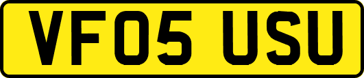 VF05USU