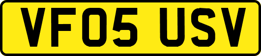 VF05USV