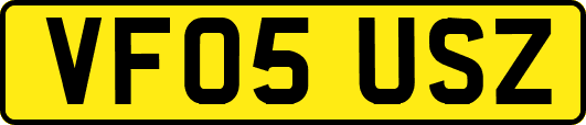 VF05USZ